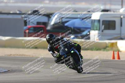 media/Jan-20-2023-Apex Assassins (Fri) [[05880b9d29]]/Trackday 2/Session 2 (Turn 2)/